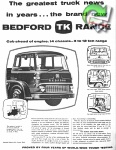 Bedford 1960 0.jpg